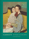 Cassatt: Mothers and Children