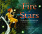 Fire of Stars: The Life and Brilliance of the Woman Who Discovered