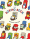 Boring Book - Childrens Book about Boredom Funny Kids Picture