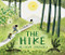 Hike - Nature Book for Kids Outdoors-Themed Picture Book