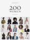 200 Women: Who Will Change the Way You See the World