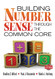 Building Number Sense Through the Common Core