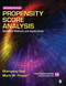 Propensity Score Analysis: Statistical Methods and Applications