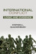 International Conflict: Logic and Evidence