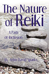 Nature of Reiki: A Path of Inclusion