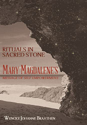 Rituals in Sacred Stone