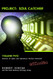 Project: Soul Catcher: Secrets of Cyber and Cybernetic Warfare
