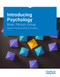 Introducing Psychology: Brain Person Group volume 5.1
