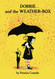 Dorrie & the Weather-Box