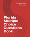 Florida Multiple Choice Questions Book