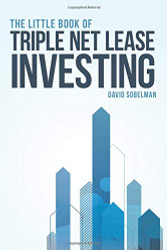 Little Book of Triple Net Lease Investing