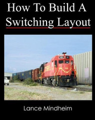 How To Build A Switching Layout (Modern Era Switching Layouts)