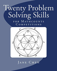 Twenty Problem Solving Skills