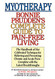 Myotherapy: Bonnie Prudden's Complete Guide to Pain-Free Living