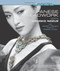 Japanese Beadwork with Sonoko Nozue