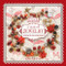 French General: A Year of Jewelry: 36 Projects with Vintage Beads