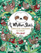 Million Sloths (Volume 6) (A Million Creatures to Color) (Volume