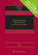 Environmental Regulation