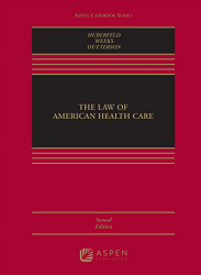 Law of American Health Care