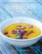 Superfood Kitchen: Cooking with Nature's Most Amazing Foods - A Volume 1