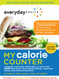 Everyday Health - My Calorie Counter