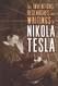 Inventions Researches and Writings of Nikola Tesla