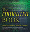Computer Book: From the Abacus to Artificial Intelligence 250
