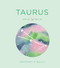 Zodiac Signs: Taurus (Volume 11)