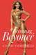 Becoming Beyonci: The Untold Story