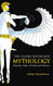 Mythology: Timeless Tales of Gods and Heroes