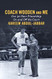 Coach Wooden and Me: Our 50-Year Friendship On and Off the Court