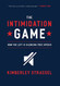 Intimidation Game: How the Left Is Silencing Free Speech