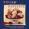 Polish Classic Desserts