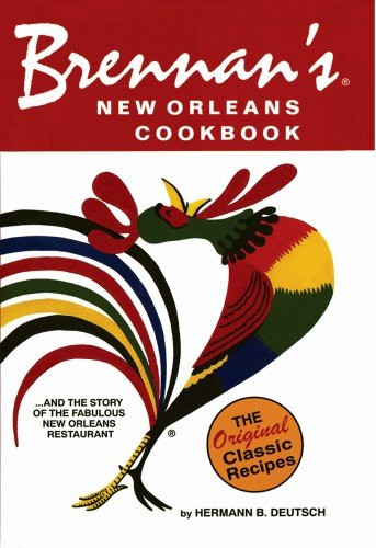 A Confederacy of Dunces Cookbook: Recipes from Ignatius J. Reilly's New Orleans [Book]