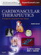 Cardiovascular Therapeutics - A Companion to Braunwald's Heart