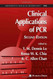 Clinical Applications Of Pcr
