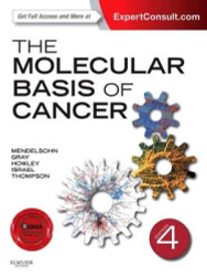Molecular Basis of Cancer