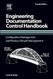 Engineering Documentation Control Handbook