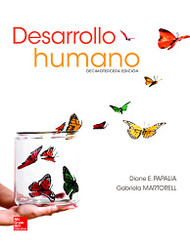 DESARROLLO HUMANO