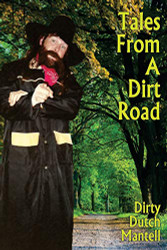 Tales From A Dirt Road
