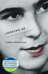 Looking Up: A Memoir of Sisters Survivors and Skokie