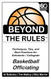 Beyond the Rules - Basketball Officiating Volume 1