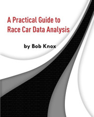 Practical Guide to Race Car Data Analysis