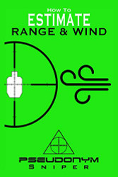 How to Estimate Range and Wind