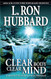 Clear Body Clear Mind The Effective Purification Program