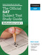 Official SAT Subject Test in Mathematics Level 1 Study Guide