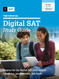 Official Digital SAT Study Guide