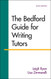 Bedford Guide for Writing Tutors