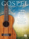 Gospel Hymns for Ukulele