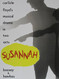 Susannah: A Musical Drama in Two Acts Ten Scenes